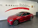 Alfa Romeo Giulia 2.0 Veloce Q4 AT8