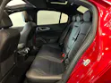 Alfa Romeo Giulia 2.0 Veloce Q4 AT8