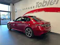 Alfa Romeo Giulia 2.0 Veloce Q4 AT8