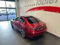 Alfa Romeo Giulia 2.0 Veloce Q4 AT8