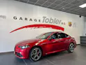 Alfa Romeo Giulia 2.0 Veloce Q4 AT8