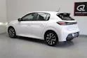 Peugeot 208 1.2 MHEV 110 Style