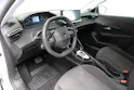 Peugeot 208 1.2 MHEV 110 Style