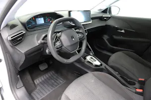 Peugeot 208 1.2 MHEV 110 Style