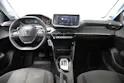 Peugeot 208 1.2 MHEV 110 Style