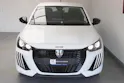 Peugeot 208 1.2 MHEV 110 Style