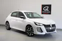 Peugeot 208 1.2 MHEV 110 Style