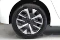 Peugeot 208 1.2 MHEV 110 Style