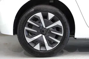 Peugeot 208 1.2 MHEV 110 Style
