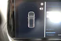 Peugeot 208 1.2 MHEV 110 Style
