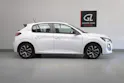 Peugeot 208 1.2 MHEV 110 Style