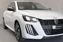 Peugeot 208 1.2 MHEV 110 Style