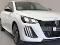 Peugeot 208 1.2 MHEV 110 Style
