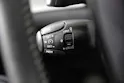 Peugeot 208 1.2 MHEV 110 Style