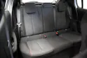 Peugeot 208 1.2 MHEV 110 Style