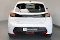Peugeot 208 1.2 MHEV 110 Style
