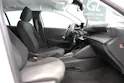Peugeot 208 1.2 MHEV 110 Style