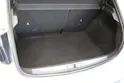 Peugeot 208 1.2 MHEV 110 Style