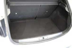 Peugeot 208 1.2 MHEV 110 Style