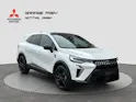 Mitsubishi Grandis 1.8 HEV Instyle