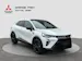 Mitsubishi Grandis 1.8 HEV Instyle