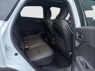 MITSUBISHI GRANDIS 17