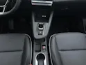 Mitsubishi Grandis 1.8 HEV Instyle