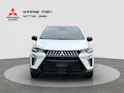 Mitsubishi Grandis 1.8 HEV Instyle