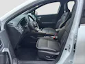 Mitsubishi Grandis 1.8 HEV Instyle