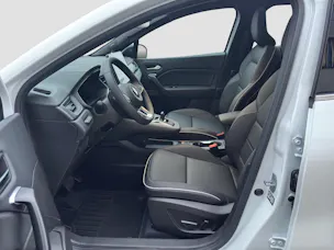 Mitsubishi Grandis 1.8 HEV Instyle