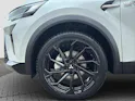 Mitsubishi Grandis 1.8 HEV Instyle
