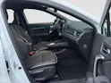 Mitsubishi Grandis 1.8 HEV Instyle