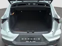 Mitsubishi Grandis 1.8 HEV Instyle