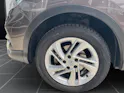 Nissan Qashqai 1.3 DIG-T tekna+