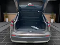 Nissan Qashqai 1.3 DIG-T tekna+