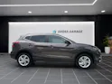 Nissan Qashqai 1.3 DIG-T tekna+