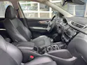Nissan Qashqai 1.3 DIG-T tekna+