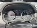 Nissan Qashqai 1.3 DIG-T tekna+
