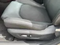 Nissan Qashqai 1.3 DIG-T tekna+