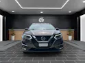 Nissan Qashqai 1.3 DIG-T tekna+