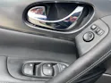 Nissan Qashqai 1.3 DIG-T tekna+