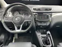 Nissan Qashqai 1.3 DIG-T tekna+