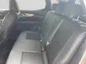 Nissan Qashqai 1.3 DIG-T tekna+