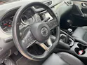 Nissan Qashqai 1.3 DIG-T tekna+