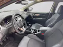 Nissan Qashqai 1.3 DIG-T tekna+