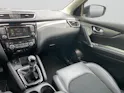 Nissan Qashqai 1.3 DIG-T tekna+