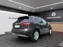 Nissan Qashqai 1.3 DIG-T tekna+
