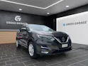 Nissan Qashqai 1.3 DIG-T tekna+