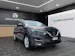 Nissan Qashqai 1.3 DIG-T tekna+