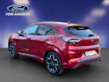 Ford Puma 1.0i EcoBoost Hybrid 125 PS ST-Line X